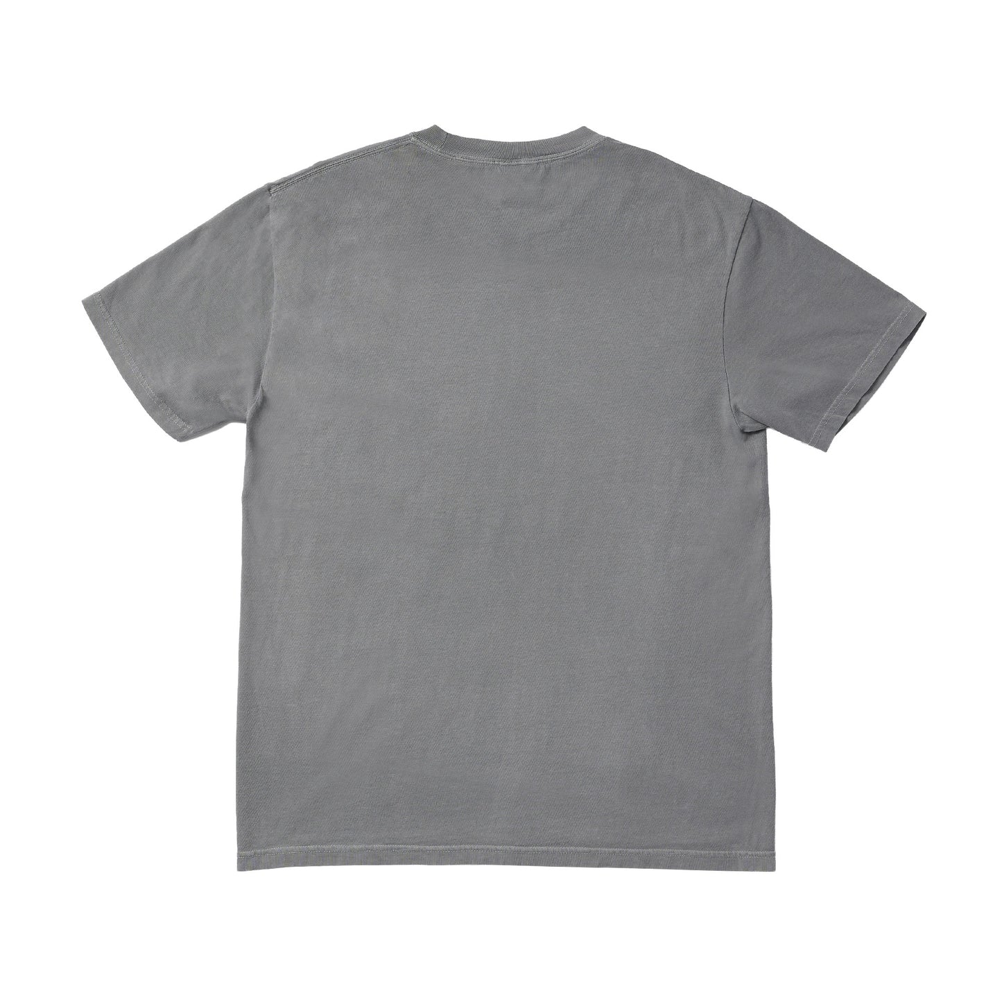 「UpHillBattle」リリース記念 ステッカー付き再販売 "下剋上" LAMPEYE OFFCIAL