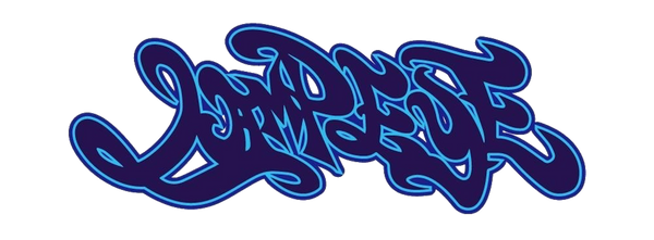 LAMPEYE official store