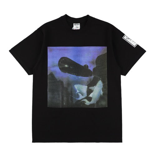 LAMPEYE オフィシャルストア - LAMPEYE official store -