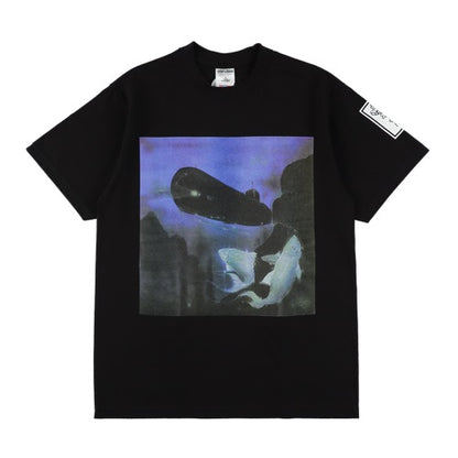 LAMP EYE [証言] X GROW AROUND 30TH ANNIVERSARY T
