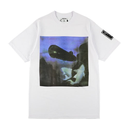 LAMP EYE [証言] X GROW AROUND 30TH ANNIVERSARY T