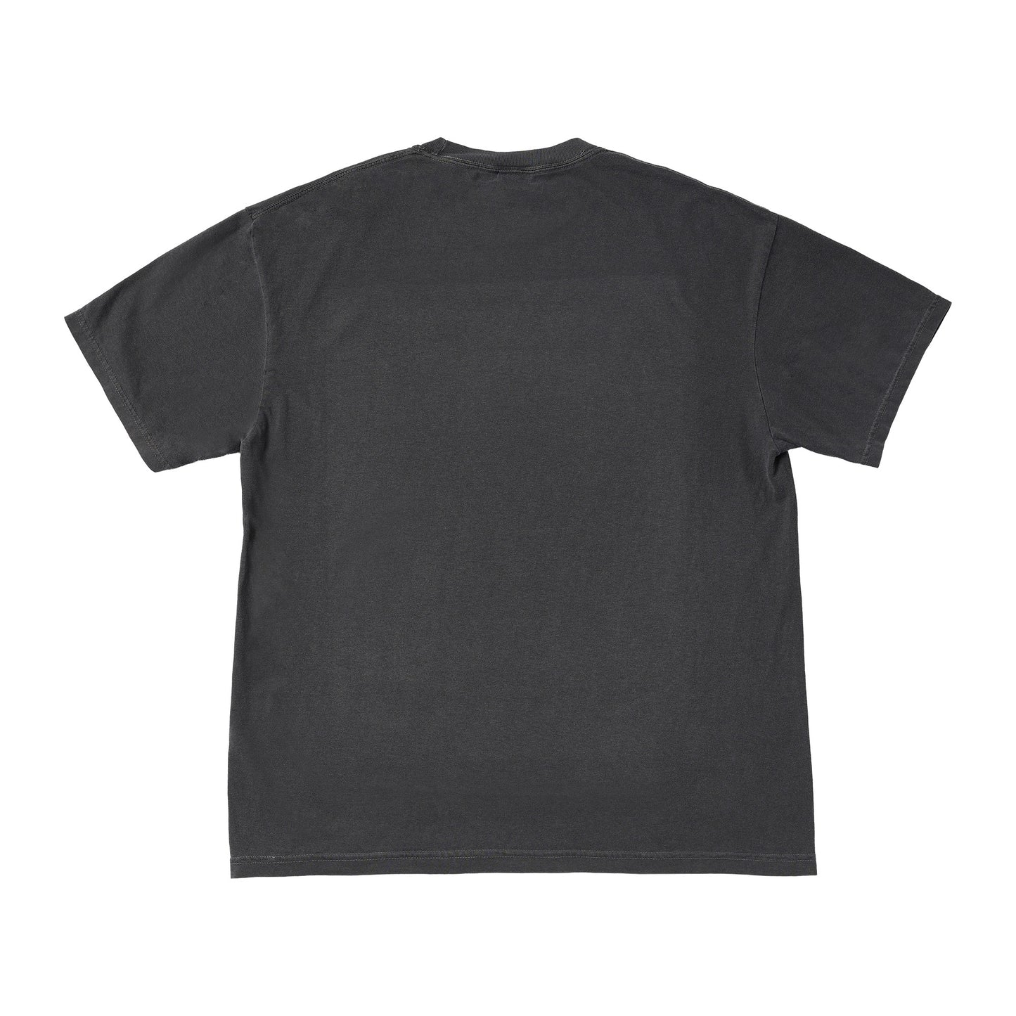 「UpHillBattle」リリース記念　ステッカー付き再販売 "下剋上" LAMPEYE  OFFCIAL