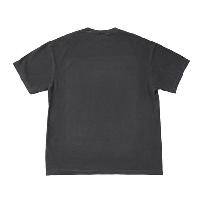 「UpHillBattle」リリース記念　ステッカー付き再販売 "下剋上" LAMPEYE  OFFCIAL