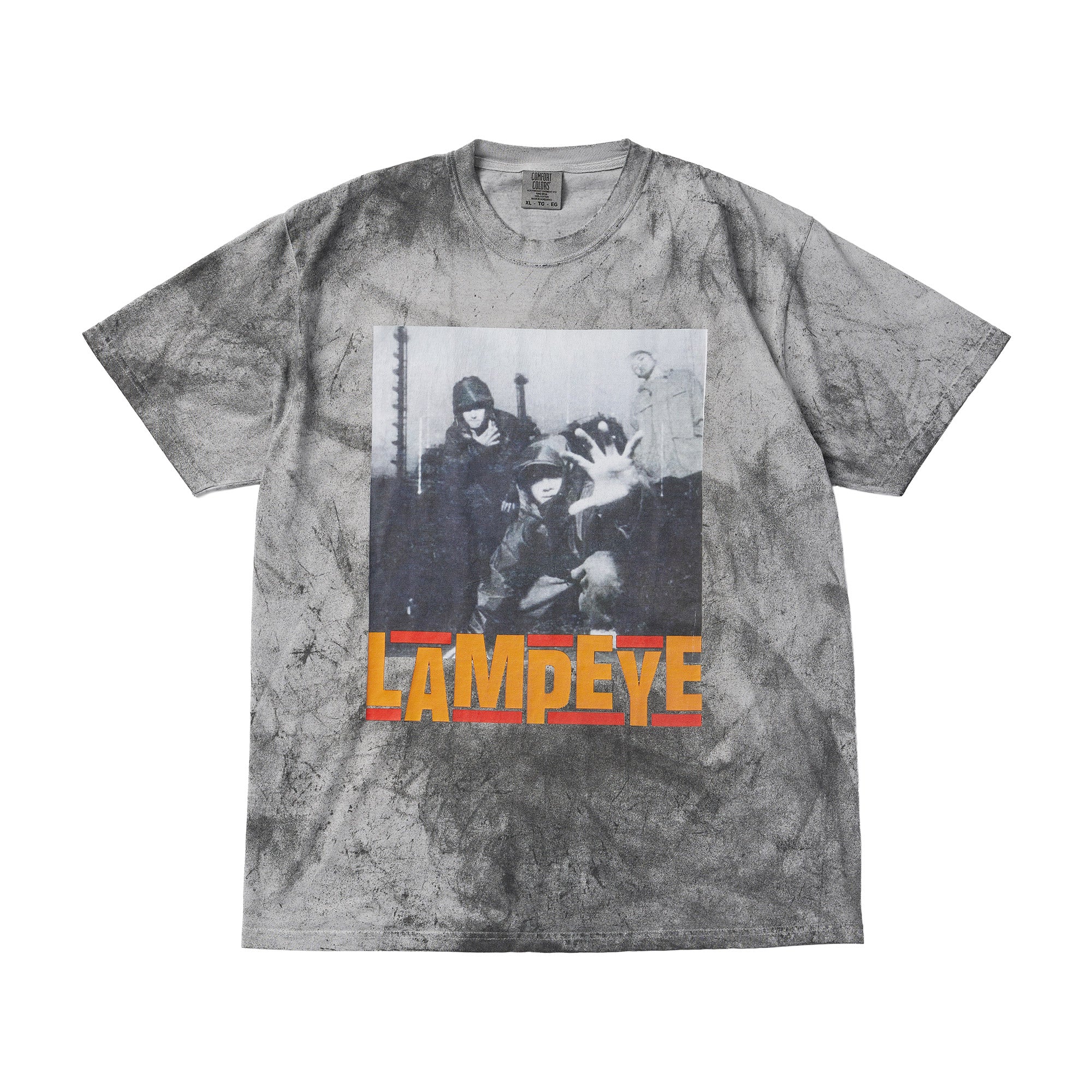 LAMPEYE オフィシャルストア - LAMPEYE official store -